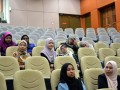 Tn dsc 4920